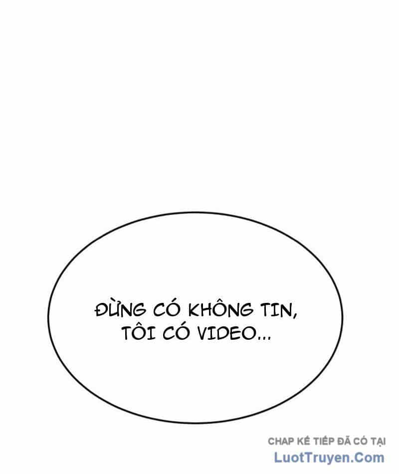 Sau Khi Sống Lại, Ta Dùng Kính Phản Diện Phục Thù - Chương 32 - ảnh 65