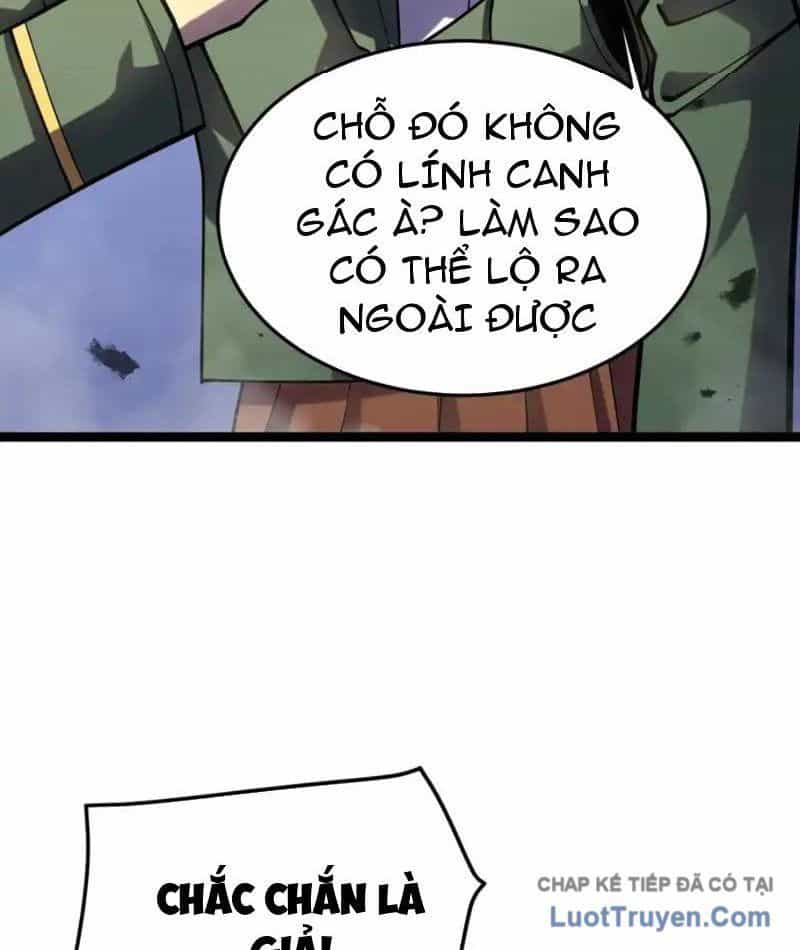 Sau Khi Sống Lại, Ta Dùng Kính Phản Diện Phục Thù - Chương 32 - ảnh 79