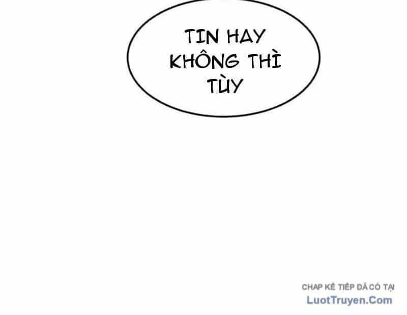 Sau Khi Sống Lại, Ta Dùng Kính Phản Diện Phục Thù - Chương 32 - ảnh 82