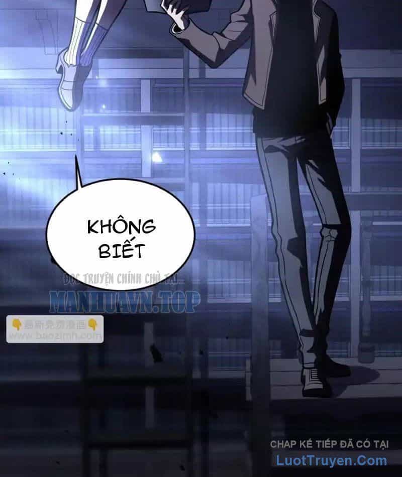 Sau Khi Sống Lại, Ta Dùng Kính Phản Diện Phục Thù - Chương 33 - ảnh 108