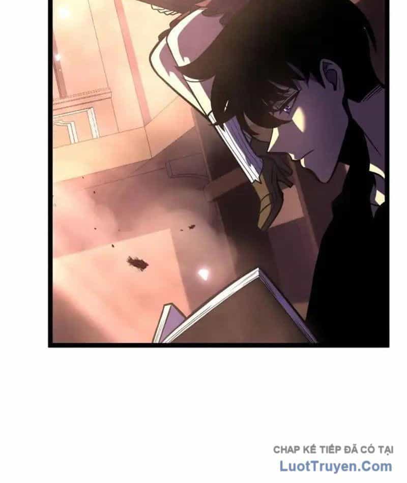 Sau Khi Sống Lại, Ta Dùng Kính Phản Diện Phục Thù - Chương 33 - ảnh 113