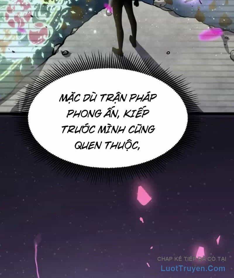 Sau Khi Sống Lại, Ta Dùng Kính Phản Diện Phục Thù - Chương 33 - ảnh 12