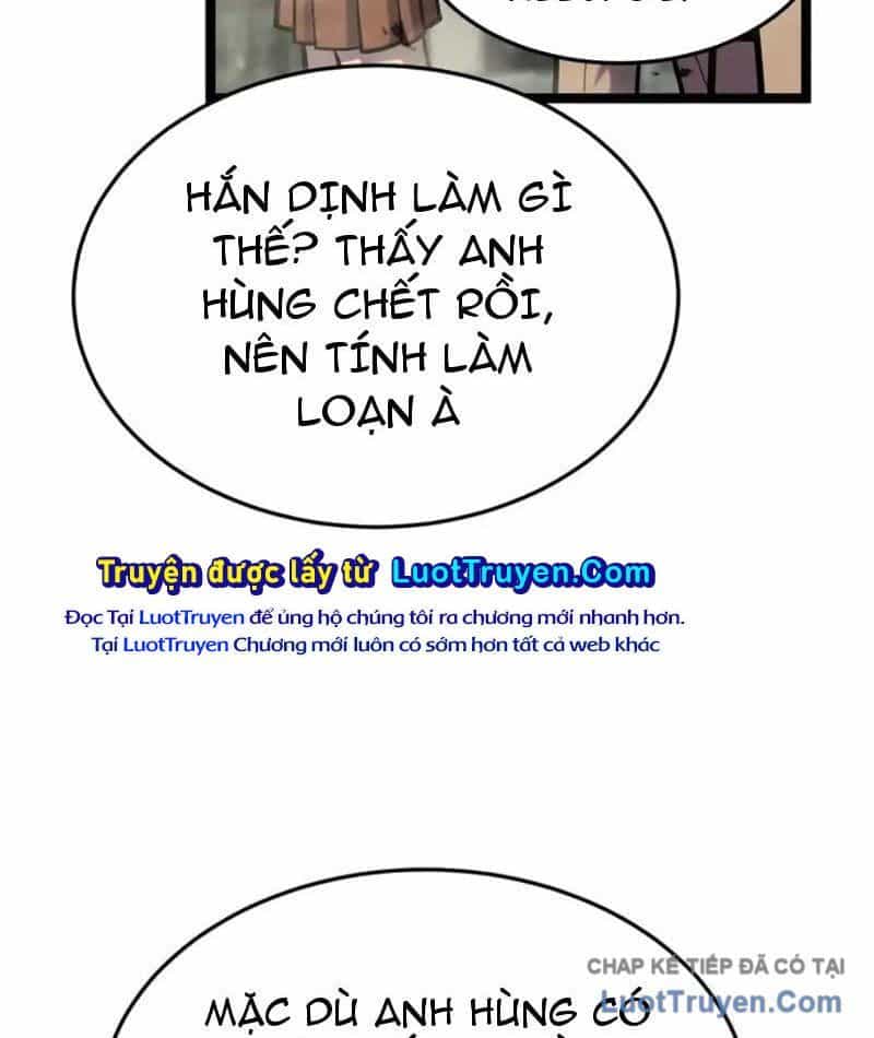 Sau Khi Sống Lại, Ta Dùng Kính Phản Diện Phục Thù - Chương 33 - ảnh 142