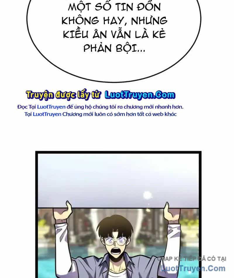 Sau Khi Sống Lại, Ta Dùng Kính Phản Diện Phục Thù - Chương 33 - ảnh 143