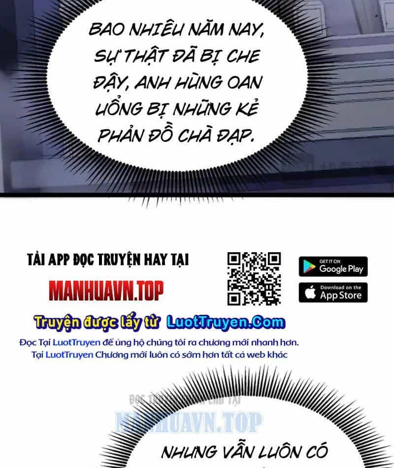 Sau Khi Sống Lại, Ta Dùng Kính Phản Diện Phục Thù - Chương 33 - ảnh 148