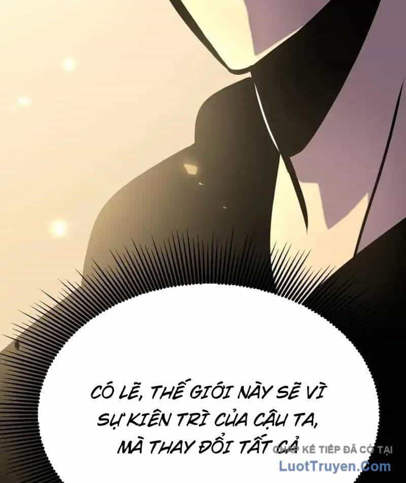 Sau Khi Sống Lại, Ta Dùng Kính Phản Diện Phục Thù - Chương 33 - ảnh 152