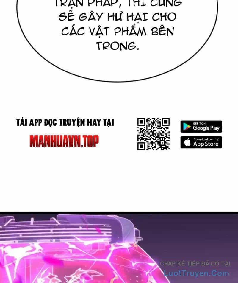 Sau Khi Sống Lại, Ta Dùng Kính Phản Diện Phục Thù - Chương 33 - ảnh 18
