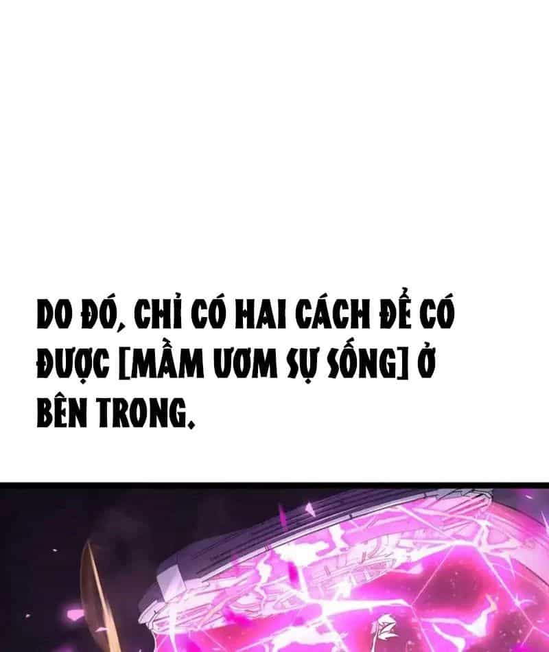 Sau Khi Sống Lại, Ta Dùng Kính Phản Diện Phục Thù - Chương 33 - ảnh 25