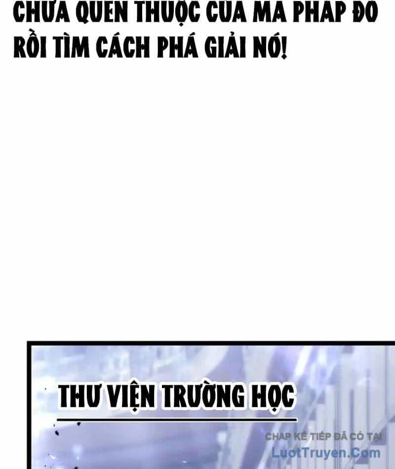 Sau Khi Sống Lại, Ta Dùng Kính Phản Diện Phục Thù - Chương 33 - ảnh 32