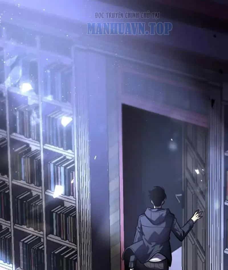 Sau Khi Sống Lại, Ta Dùng Kính Phản Diện Phục Thù - Chương 33 - ảnh 54
