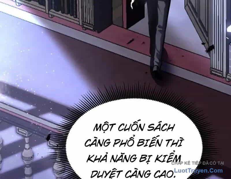 Sau Khi Sống Lại, Ta Dùng Kính Phản Diện Phục Thù - Chương 33 - ảnh 55