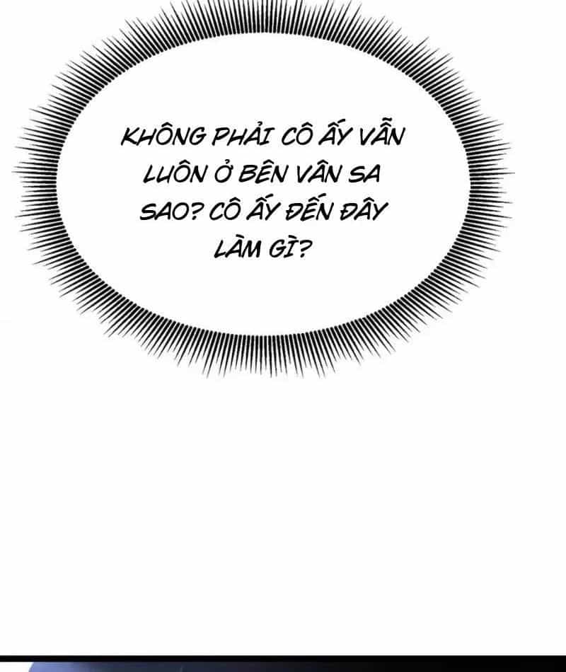 Sau Khi Sống Lại, Ta Dùng Kính Phản Diện Phục Thù - Chương 33 - ảnh 65