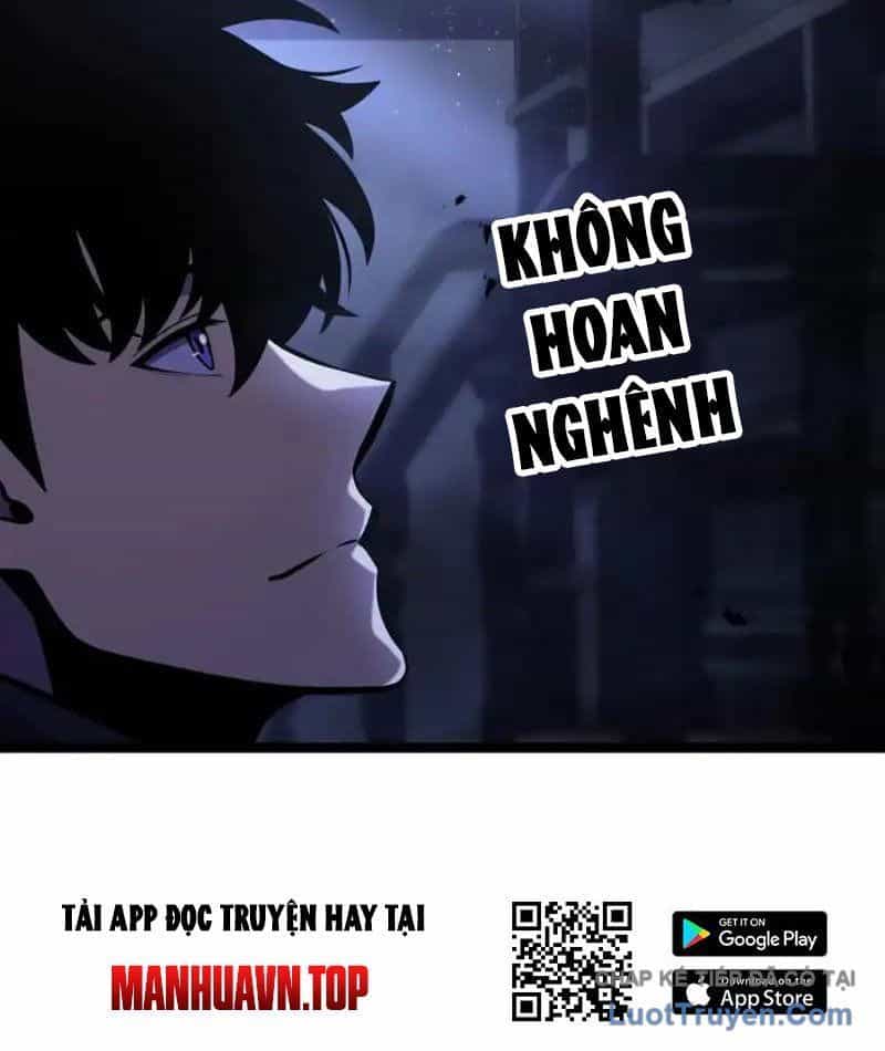 Sau Khi Sống Lại, Ta Dùng Kính Phản Diện Phục Thù - Chương 33 - ảnh 71