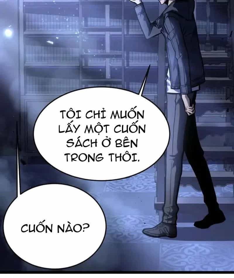 Sau Khi Sống Lại, Ta Dùng Kính Phản Diện Phục Thù - Chương 33 - ảnh 73