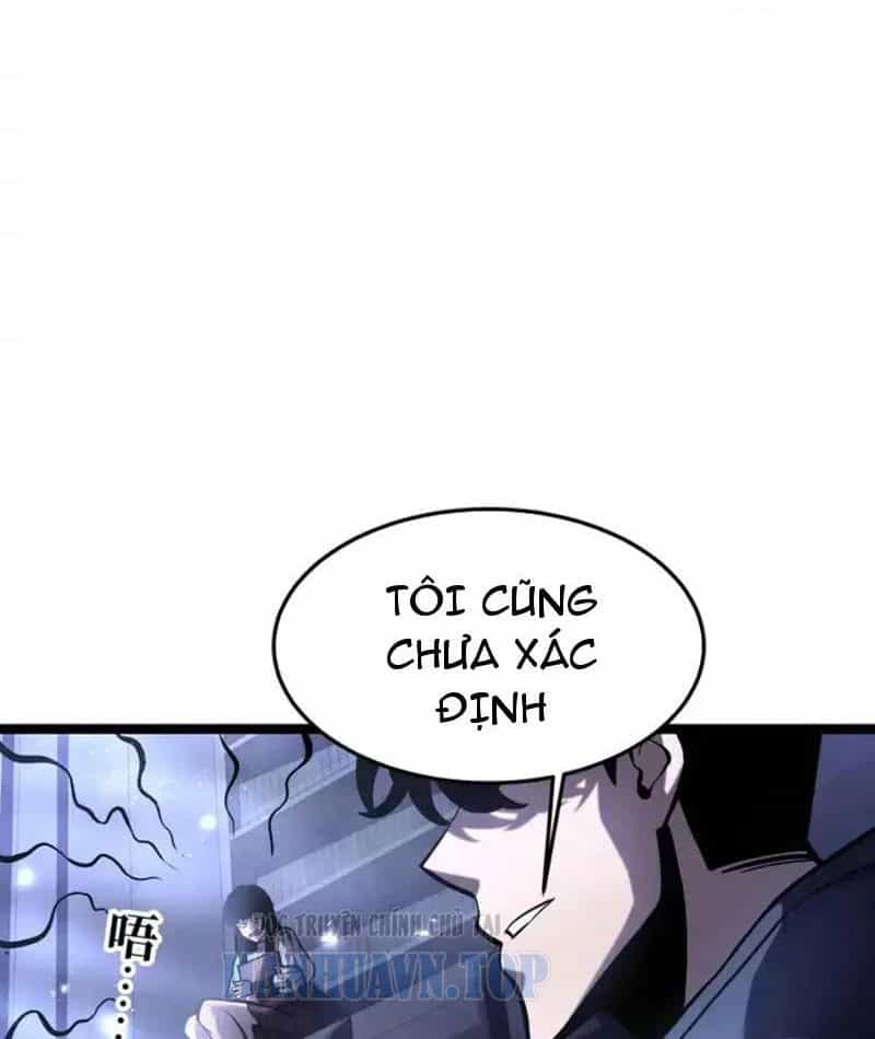 Sau Khi Sống Lại, Ta Dùng Kính Phản Diện Phục Thù - Chương 33 - ảnh 74