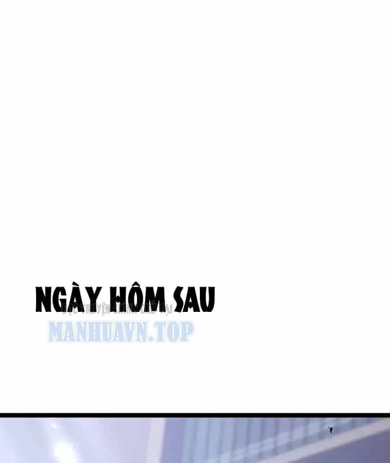 Sau Khi Sống Lại, Ta Dùng Kính Phản Diện Phục Thù - Chương 33 - ảnh 86