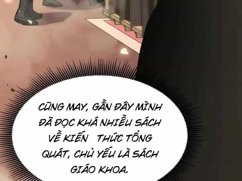 Sau Khi Sống Lại, Ta Dùng Kính Phản Diện Phục Thù - Chương 34 - ảnh 108