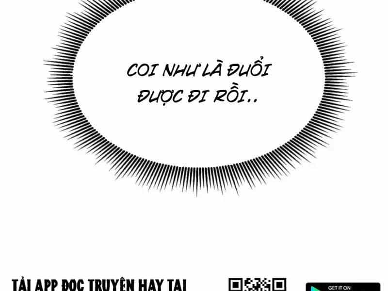 Sau Khi Sống Lại, Ta Dùng Kính Phản Diện Phục Thù - Chương 34 - ảnh 110