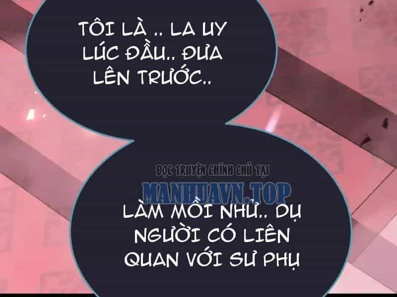 Sau Khi Sống Lại, Ta Dùng Kính Phản Diện Phục Thù - Chương 34 - ảnh 115