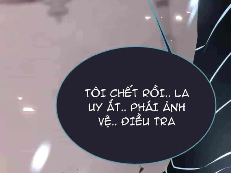 Sau Khi Sống Lại, Ta Dùng Kính Phản Diện Phục Thù - Chương 34 - ảnh 118