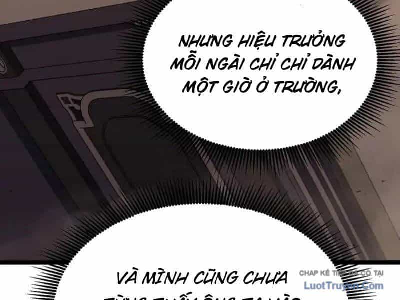 Sau Khi Sống Lại, Ta Dùng Kính Phản Diện Phục Thù - Chương 34 - ảnh 128