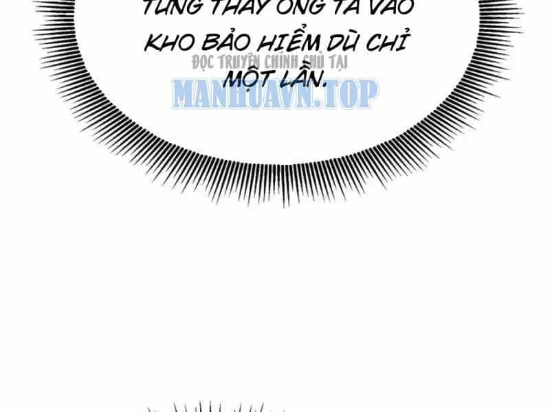Sau Khi Sống Lại, Ta Dùng Kính Phản Diện Phục Thù - Chương 34 - ảnh 129