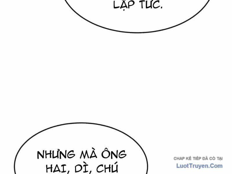 Sau Khi Sống Lại, Ta Dùng Kính Phản Diện Phục Thù - Chương 34 - ảnh 13