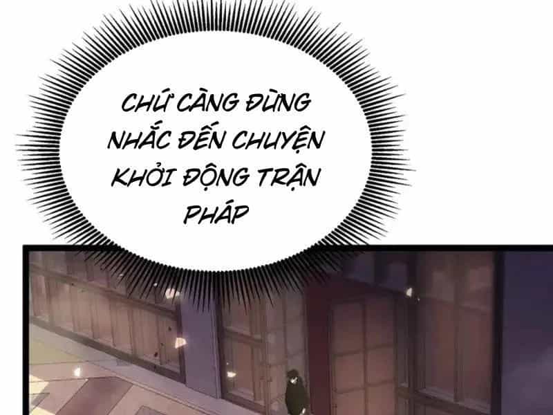 Sau Khi Sống Lại, Ta Dùng Kính Phản Diện Phục Thù - Chương 34 - ảnh 130
