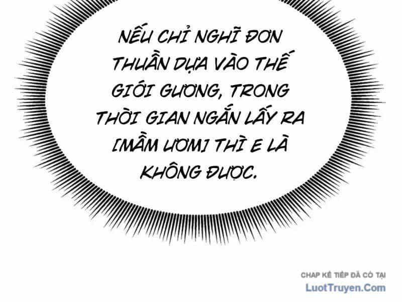 Sau Khi Sống Lại, Ta Dùng Kính Phản Diện Phục Thù - Chương 34 - ảnh 132