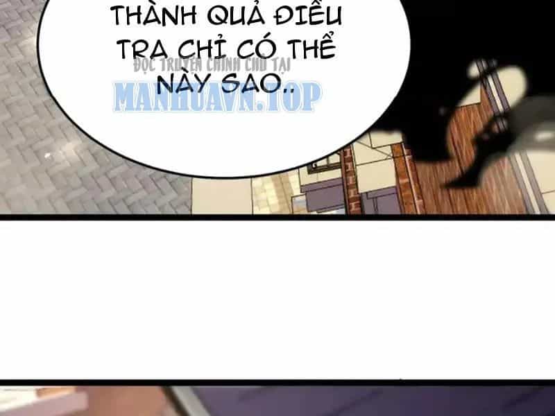 Sau Khi Sống Lại, Ta Dùng Kính Phản Diện Phục Thù - Chương 34 - ảnh 136