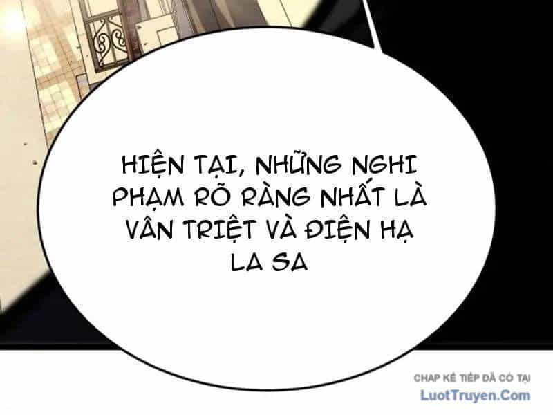 Sau Khi Sống Lại, Ta Dùng Kính Phản Diện Phục Thù - Chương 34 - ảnh 139
