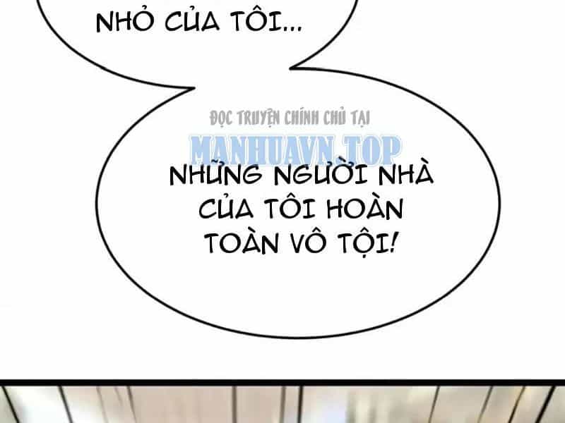 Sau Khi Sống Lại, Ta Dùng Kính Phản Diện Phục Thù - Chương 34 - ảnh 14