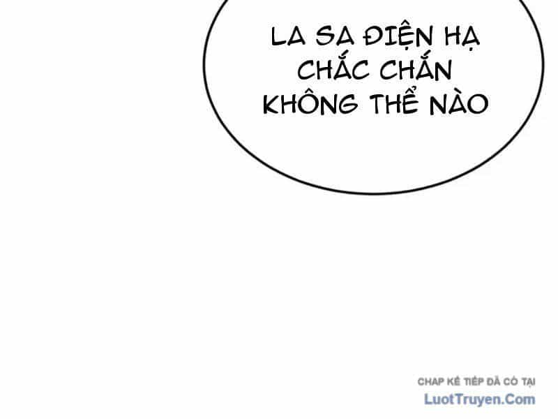 Sau Khi Sống Lại, Ta Dùng Kính Phản Diện Phục Thù - Chương 34 - ảnh 142