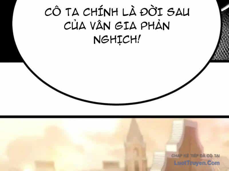 Sau Khi Sống Lại, Ta Dùng Kính Phản Diện Phục Thù - Chương 34 - ảnh 147