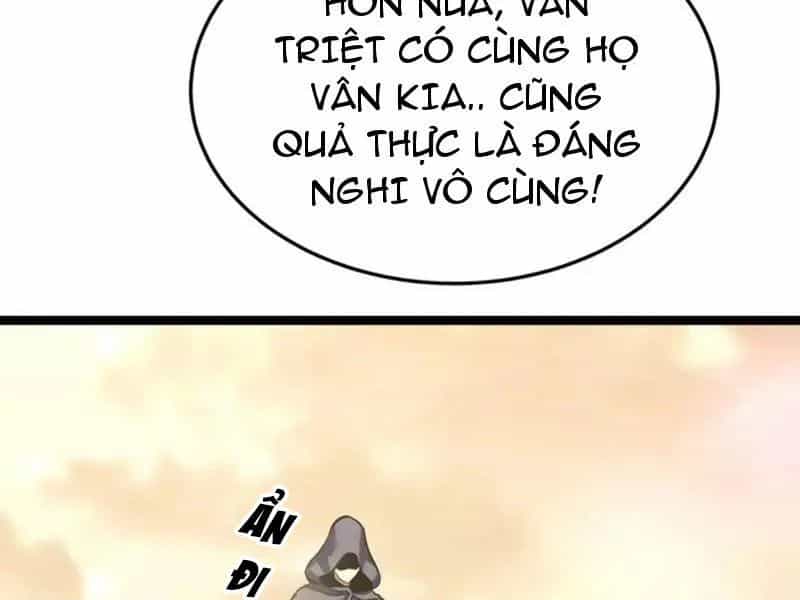 Sau Khi Sống Lại, Ta Dùng Kính Phản Diện Phục Thù - Chương 34 - ảnh 150