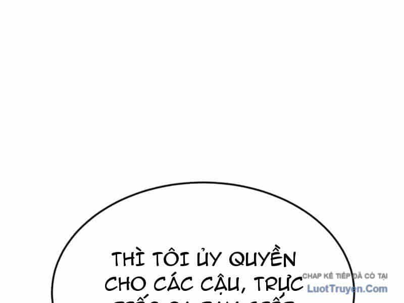 Sau Khi Sống Lại, Ta Dùng Kính Phản Diện Phục Thù - Chương 34 - ảnh 154