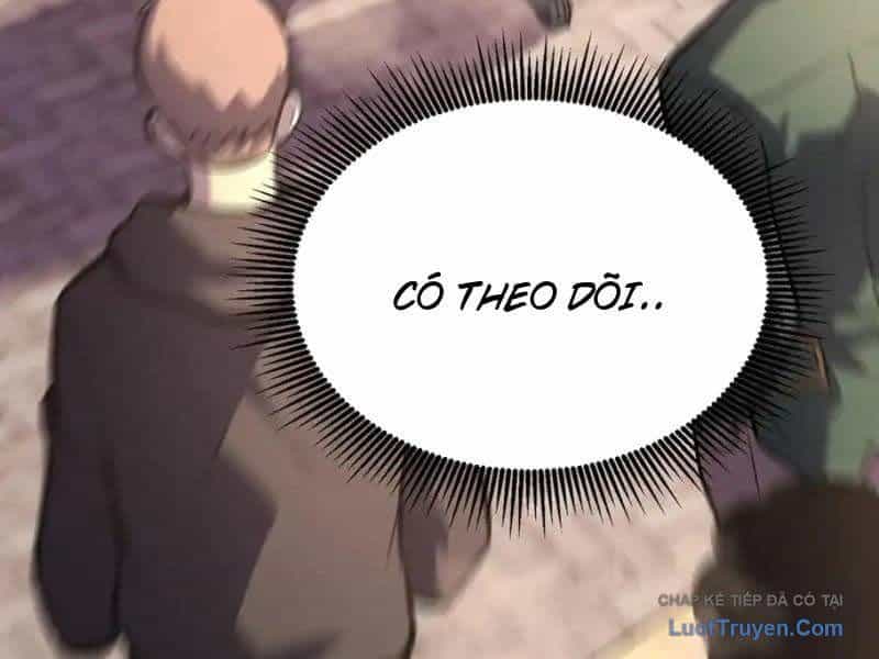 Sau Khi Sống Lại, Ta Dùng Kính Phản Diện Phục Thù - Chương 34 - ảnh 161