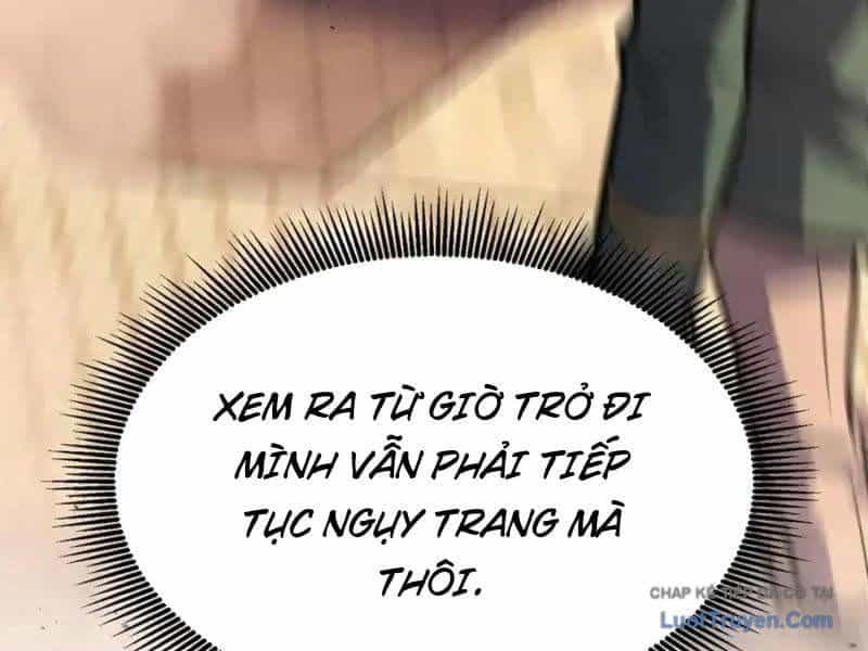 Sau Khi Sống Lại, Ta Dùng Kính Phản Diện Phục Thù - Chương 34 - ảnh 163