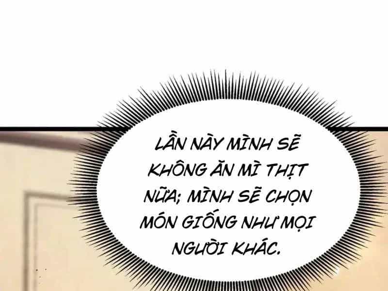 Sau Khi Sống Lại, Ta Dùng Kính Phản Diện Phục Thù - Chương 34 - ảnh 168