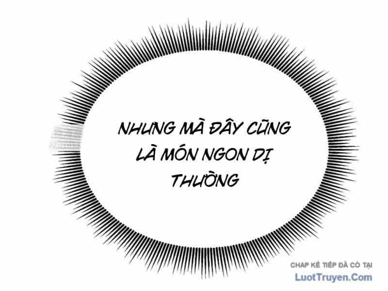 Sau Khi Sống Lại, Ta Dùng Kính Phản Diện Phục Thù - Chương 34 - ảnh 171