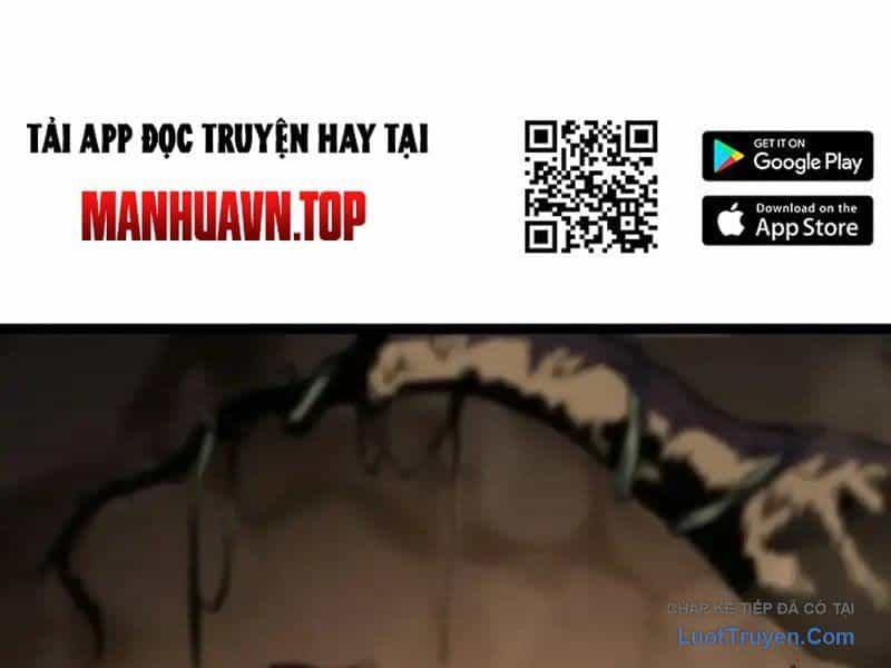 Sau Khi Sống Lại, Ta Dùng Kính Phản Diện Phục Thù - Chương 34 - ảnh 172