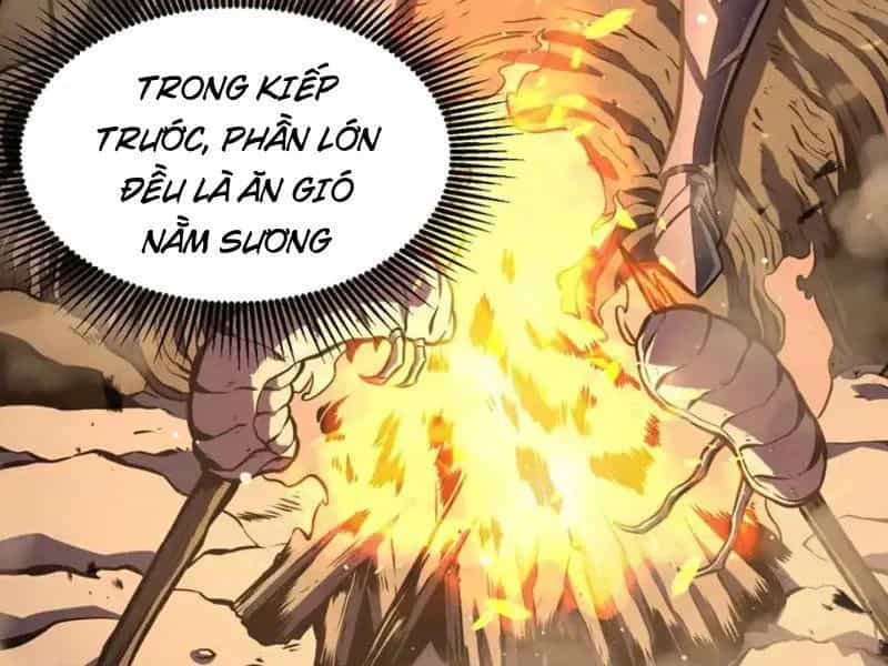 Sau Khi Sống Lại, Ta Dùng Kính Phản Diện Phục Thù - Chương 34 - ảnh 174