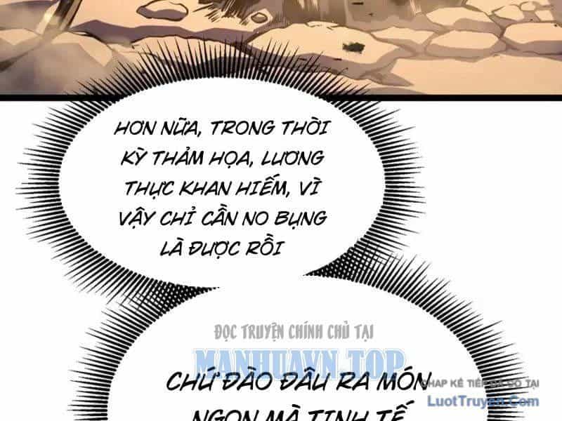 Sau Khi Sống Lại, Ta Dùng Kính Phản Diện Phục Thù - Chương 34 - ảnh 175