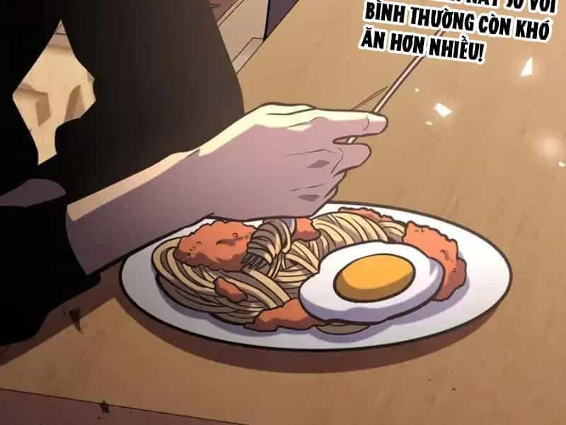 Sau Khi Sống Lại, Ta Dùng Kính Phản Diện Phục Thù - Chương 34 - ảnh 179