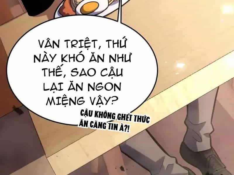 Sau Khi Sống Lại, Ta Dùng Kính Phản Diện Phục Thù - Chương 34 - ảnh 182