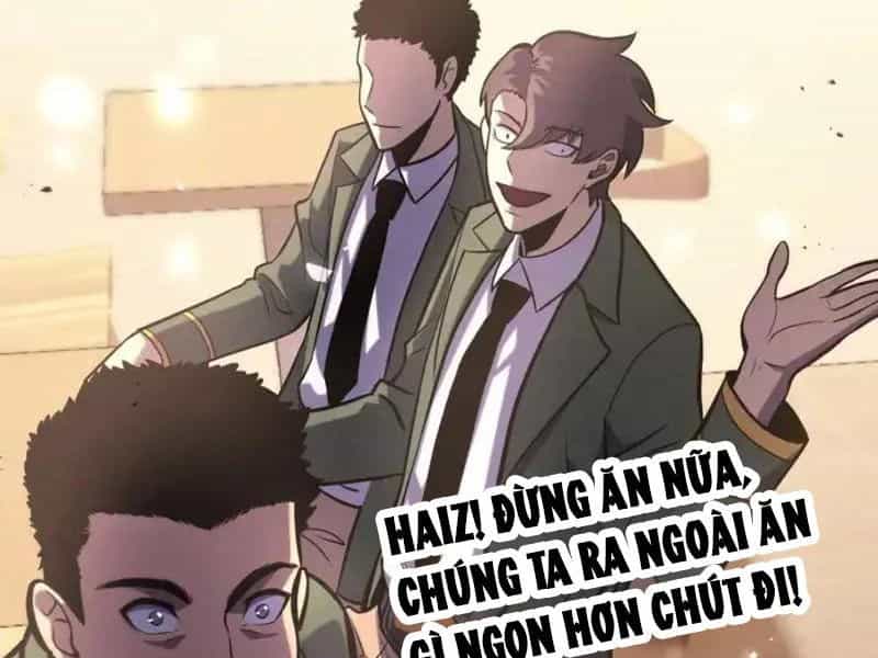 Sau Khi Sống Lại, Ta Dùng Kính Phản Diện Phục Thù - Chương 34 - ảnh 188