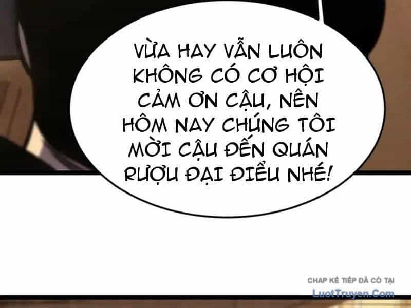 Sau Khi Sống Lại, Ta Dùng Kính Phản Diện Phục Thù - Chương 34 - ảnh 190
