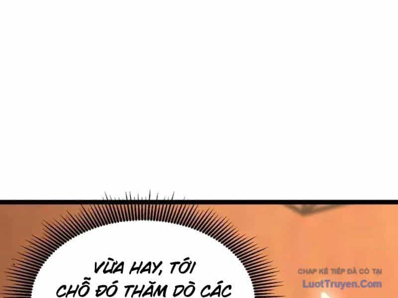 Sau Khi Sống Lại, Ta Dùng Kính Phản Diện Phục Thù - Chương 34 - ảnh 195