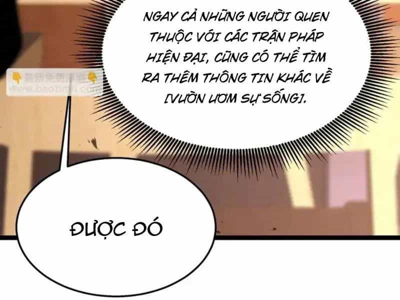 Sau Khi Sống Lại, Ta Dùng Kính Phản Diện Phục Thù - Chương 34 - ảnh 198