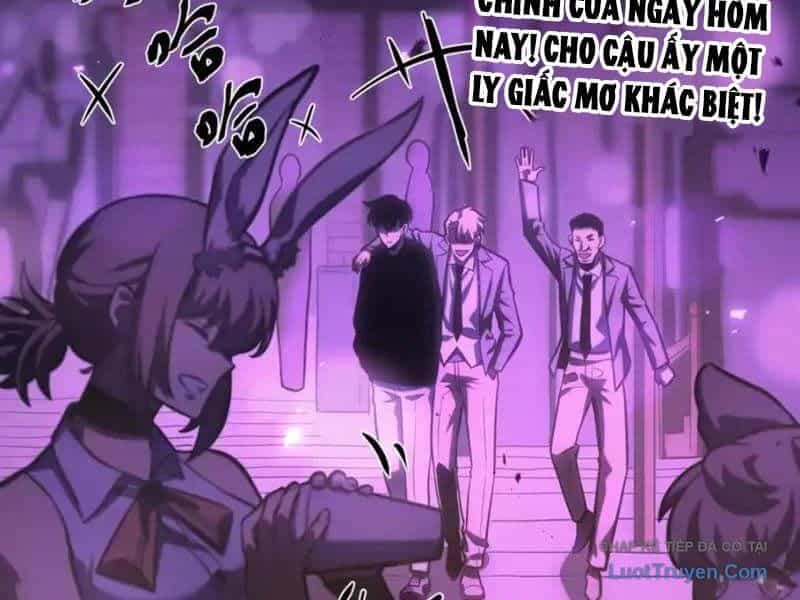 Sau Khi Sống Lại, Ta Dùng Kính Phản Diện Phục Thù - Chương 34 - ảnh 209
